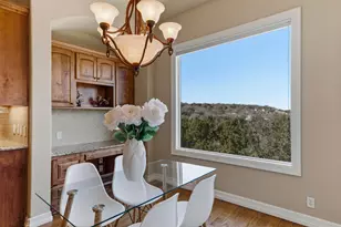 111 Sendera Bonita, Lakeway, TX 78734 - Photo 11