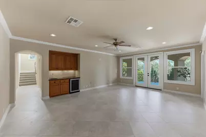 111 Sendera Bonita, Lakeway, TX 78734 - Photo 33