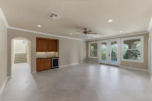 111 Sendera Bonita, Lakeway, TX 78734 - Photo 33