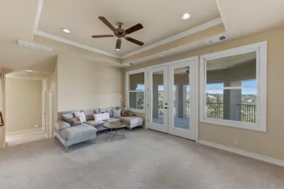 111 Sendera Bonita, Lakeway, TX 78734 - Photo 25