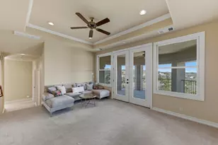 111 Sendera Bonita, Lakeway, TX 78734 - Photo 25