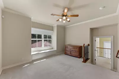 111 Sendera Bonita, Lakeway, TX 78734 - Photo 27