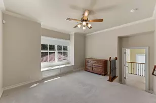 111 Sendera Bonita, Lakeway, TX 78734 - Photo 27