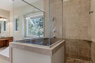 111 Sendera Bonita, Lakeway, TX 78734 - Photo 21