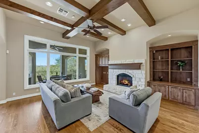 111 Sendera Bonita, Lakeway, TX 78734 - Photo 5