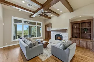 111 Sendera Bonita, Lakeway, TX 78734 - Photo 5