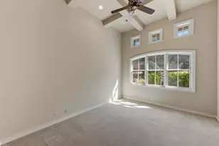 111 Sendera Bonita, Lakeway, TX 78734 - Photo 23