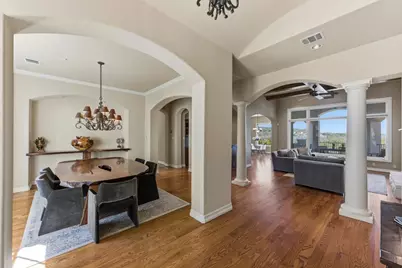 111 Sendera Bonita, Lakeway, TX 78734 - Photo 3