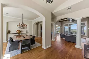 111 Sendera Bonita, Lakeway, TX 78734 - Photo 3