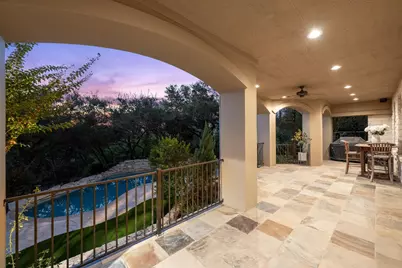 111 Sendera Bonita, Lakeway, TX 78734 - Photo 17