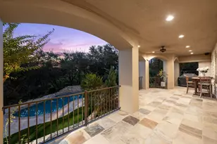 111 Sendera Bonita, Lakeway, TX 78734 - Photo 17