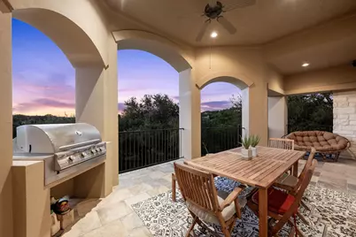 111 Sendera Bonita, Lakeway, TX 78734 - Photo 13