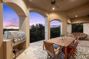 111 Sendera Bonita, Lakeway, TX 78734 - Photo 13