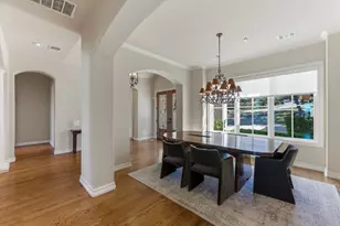 111 Sendera Bonita, Lakeway, TX 78734 - Photo 7