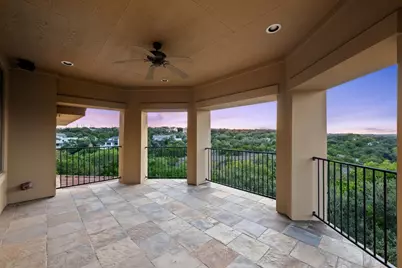 111 Sendera Bonita, Lakeway, TX 78734 - Photo 37