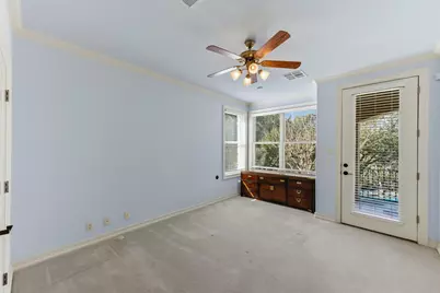 111 Sendera Bonita, Lakeway, TX 78734 - Photo 31