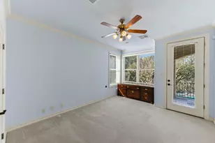 111 Sendera Bonita, Lakeway, TX 78734 - Photo 31