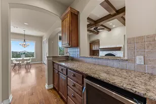 111 Sendera Bonita, Lakeway, TX 78734 - Photo 15