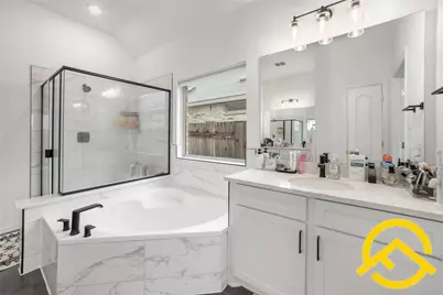 671 Durian Loop, Buda, TX 78610 - Photo 21