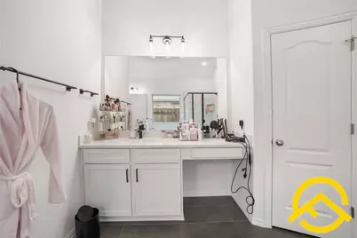 671 Durian Loop, Buda, TX 78610 - Photo 23