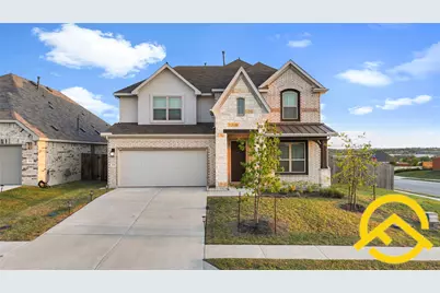 671 Durian Loop, Buda, TX 78610 - Photo 1