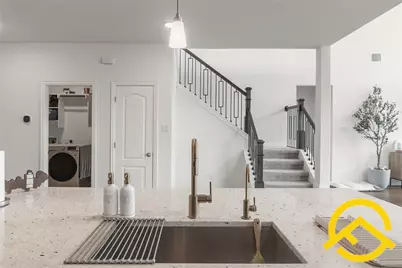 671 Durian Loop, Buda, TX 78610 - Photo 13