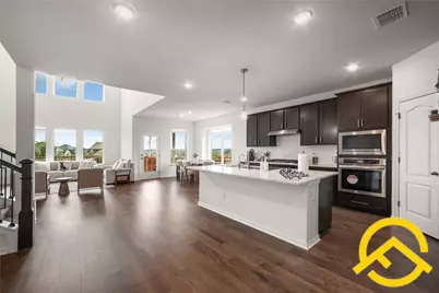 671 Durian Loop, Buda, TX 78610 - Photo 7