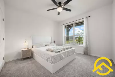 671 Durian Loop, Buda, TX 78610 - Photo 19