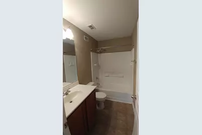 112 Rush Haven #A/B, San Marcos, TX 78666 - Photo 13