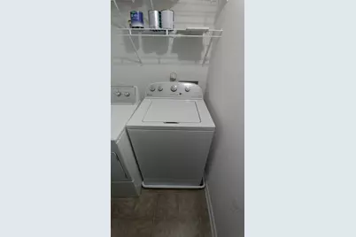 112 Rush Haven #A/B, San Marcos, TX 78666 - Photo 15