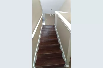 112 Rush Haven #A/B, San Marcos, TX 78666 - Photo 3