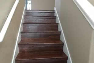 112 Rush Haven, San Marcos, TX 78666 - Photo 3