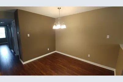 112 Rush Haven #A/B, San Marcos, TX 78666 - Photo 9