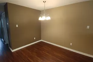 112 Rush Haven, San Marcos, TX 78666 - Photo 9