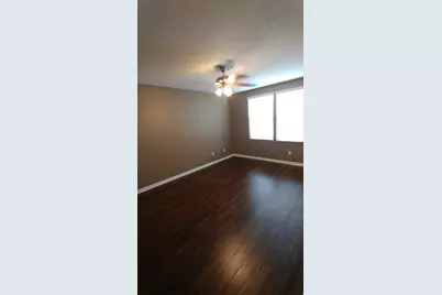 112 Rush Haven #A/B, San Marcos, TX 78666 - Photo 11