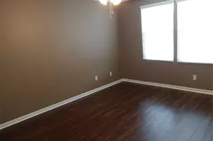 112 Rush Haven, San Marcos, TX 78666 - Photo 11