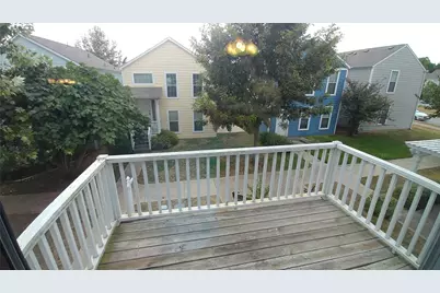 112 Rush Haven #A/B, San Marcos, TX 78666 - Photo 17