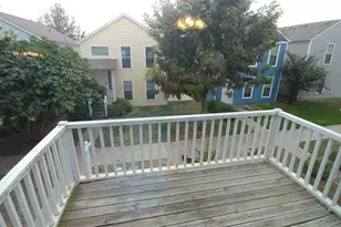 112 Rush Haven, San Marcos, TX 78666 - Photo 17