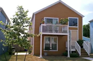 112 Rush Haven, San Marcos, TX 78666 - Photo 1