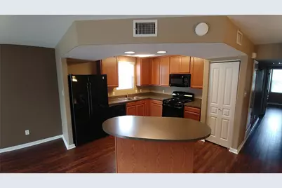 112 Rush Haven #A/B, San Marcos, TX 78666 - Photo 7