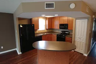 112 Rush Haven, San Marcos, TX 78666 - Photo 7