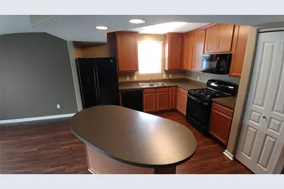 112 Rush Haven #A/B, San Marcos, TX 78666 - Photo 5