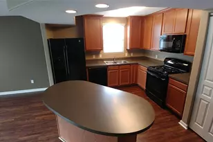 112 Rush Haven, San Marcos, TX 78666 - Photo 5