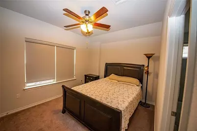 14418 McCoy Loop, Round Rock, TX 78717 - Photo 23