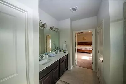 14418 McCoy Loop, Round Rock, TX 78717 - Photo 25