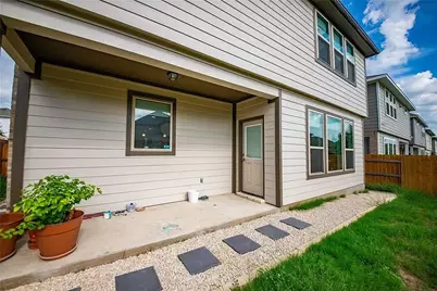 14418 McCoy Loop, Round Rock, TX 78717 - Photo 3