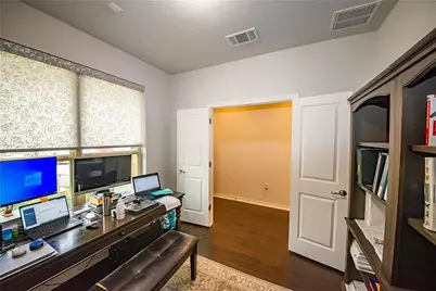 14418 McCoy Loop, Round Rock, TX 78717 - Photo 11