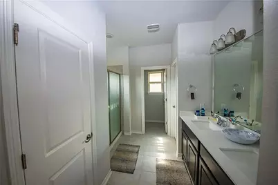 14418 McCoy Loop, Round Rock, TX 78717 - Photo 27