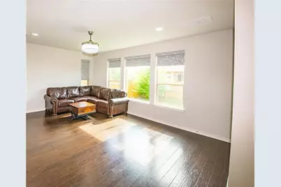 14418 McCoy Loop, Round Rock, TX 78717 - Photo 9