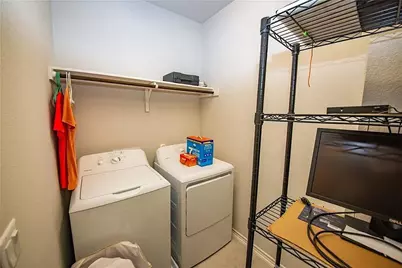 14418 McCoy Loop, Round Rock, TX 78717 - Photo 17